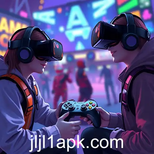 The Evolution of English Game Platforms