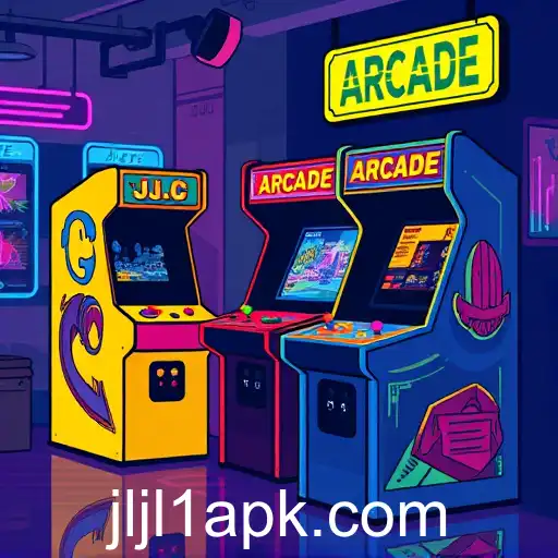 The Digital Evolution of Gaming in 2025