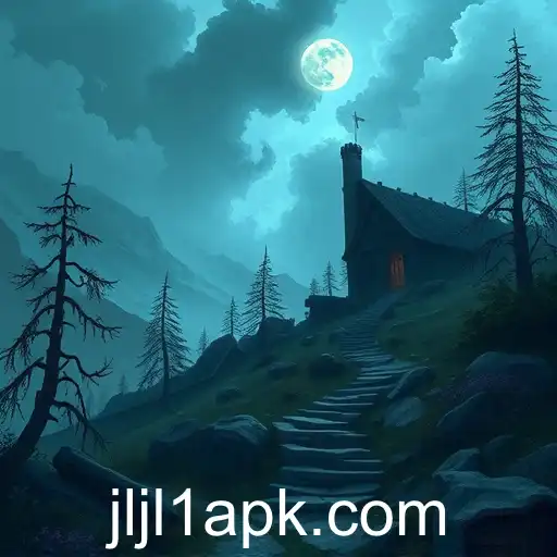 Gaming Trends and Innovations on the Rise