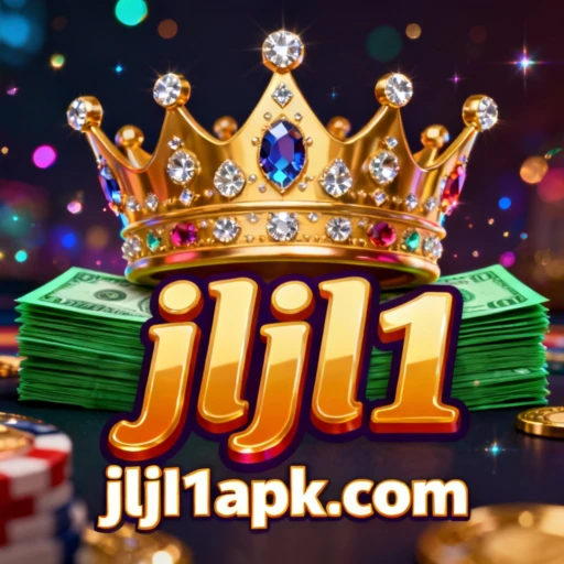 Marcus du Sautoy The Simonyi Professor for the Public Understanding of Science