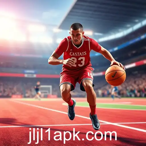 The Rise of Online English Game Platforms