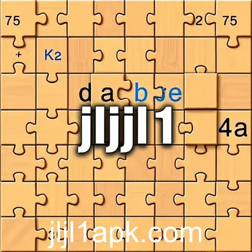 The Evolution of Online Gaming: A New Era