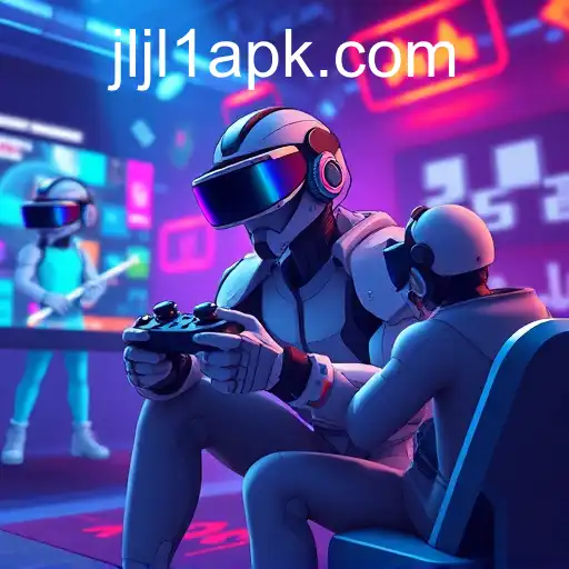 The Rise of Gaming Platforms in 2025