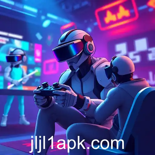The Rise of Gaming Platforms in 2025