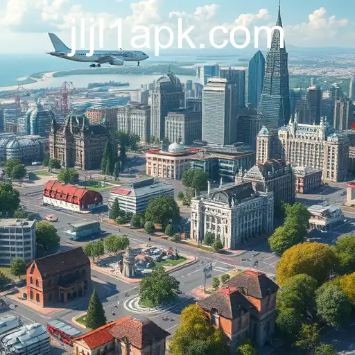 Exploring the Intricate World of Simulation Games: The Appeal of Virtual Realities